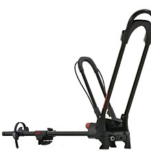【YAKIMA】FrontLoader 前端貨架型自行車支架 車頂架 自行車架 固定架 悠遊戶外 歷史價格詳細信息