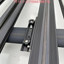 汽車鋁合金汽油 柴油 燃油單向止回閥  8 mm 單向閥 歷史價格詳細信息