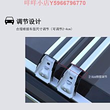 免打孔繽紛小掛勾 七色可選【洛希可嚴選】台灣現貨24H出貨 掛勾 掛鉤 掛鈎 牆壁掛鉤 衣服掛鉤 廚房掛鉤 鑰匙掛鉤 歷史價格詳細信息