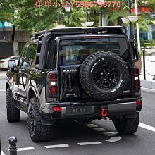 新款h9無線耳機降噪電顯科技機感甲風超長待機遊戲音樂雙模 歷史價格詳細信息