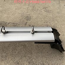 304不銹鋼螺絲/燒鈦彩色螺絲十字頭自攻螺絲M5*15mm摩托車電動車 歷史價格詳細信息