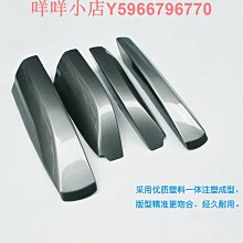 蓋子架 不鏽鋼鍋蓋架 湯匙架 壁放鍋蓋的鍋蓋架掛式免打孔廚房檯面坐式砧板菜板收納架 歷史價格詳細信息