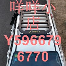 適用邁巴赫輪轂蓋奔馳全系列改裝S400S600輪轂中心蓋邁巴赫輪轂標 歷史價格詳細信息