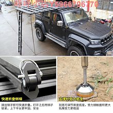 【BJ240】韓國新款大容量帆布包 極簡風 字母單肩帆布包 手提女包 托特包 帆布包 學生潮 街頭休閑 歷史價格詳細信息