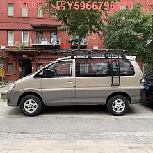 風行菱智m3全新變速器 變速箱波箱 強化款 另有 歐諾風光配件 歷史價格詳細信息