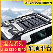 300-500平方家用暖氣鍋爐  數控燃煤熱水鍋爐  養殖用供暖鍋爐 歷史價格詳細信息