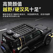 300-500平方家用暖氣鍋爐  數控燃煤熱水鍋爐  養殖用供暖鍋爐 歷史價格詳細信息