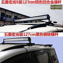 驪住LIXIL日本原裝進口地板 實木復合地板 日本F四星環爆款~定價[購買請咨詢] 歷史價格詳細信息