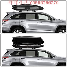 【實體】頂管 鋼護筒 鋼板卷管 大通 打椿樁 打樁管 水管 歷史價格詳細信息