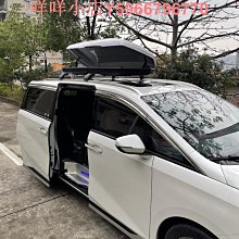 E8--大正4年火焰50錢銀幣--特年 歷史價格詳細信息