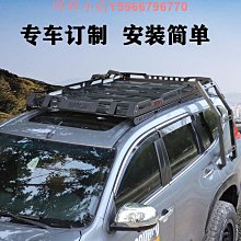 專車專用 旅行車載手機支架 卡扣式 BMW 2係 手機架 汽車儀錶台中控手機架 出風口導航固定支撐架 寶馬 歷史價格詳細信息