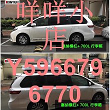 改裝車廠贊助合身夏季短袖吊車-至簡原創 歷史價格詳細信息