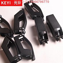 通用橫杠行李架通用汽車行李架載重橫桿車頂架帶鎖自行車架橫桿架 歷史價格詳細信息