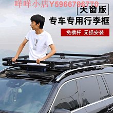 達樂旅行/居家兩用充電式10段可調變頻沖牙機DL-5004 歷史價格詳細信息