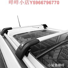 出售租賃泰克TDS3014 TDS3034C TDS3054C示波器4通道現貨出【賣完下架I09】 歷史價格詳細信息