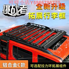 杉達3000W數顯可調直流穩壓電源250V12A高壓直流電源HCP250-12 歷史價格詳細信息