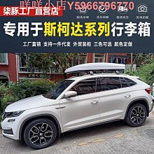 斯柯達野帝車門把手保護膜門碗防刮防護貼紙 KODIAQ OCTAVIA ROQ  Citigo 歷史價格詳細信息