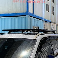 神運行 GOD IS WORKING VCD VCD專輯 二手 A06 歷史價格詳細信息