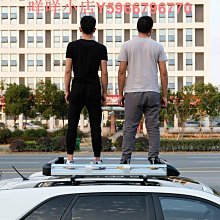 濰柴r4110柴油機配件 濰柴r4110四配套 濰坊4110配件 歷史價格詳細信息