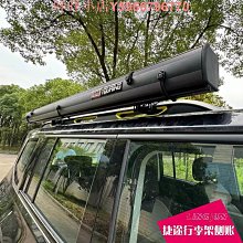 前臺書房帶轉辦公椅簡約電腦椅久坐臥室舒適家用椅子升降輕奢護腰 歷史價格詳細信息