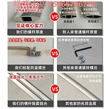 EX合金PLUS+ 怪博士與機器娃娃 阿拉蕾 笑彈大王和笑彈大王僕人 (全新新品) 歷史價格詳細信息