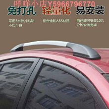 鄭州汽車配件 東風銳騏皮卡 ZG24/4RB2引擎 帥客1.5 氧傳感器 歷史價格詳細信息