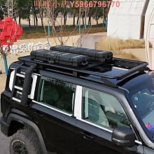 【BJ240】韓國新款大容量帆布包 極簡風 字母單肩帆布包 手提女包 托特包 帆布包 學生潮 街頭休閑 歷史價格詳細信息