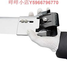 低壓車載充電機智能快充電動車磷酸鐵can通訊ip65防水充電 歷史價格詳細信息