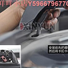 車載行李箱超手推搬運套保護拉桿可折疊迷你坐平板小型拖買菜收納-kby科貝 歷史價格詳細信息