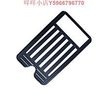 哈一代玩具 智能益智發聲爆笑跳舞電動聲控毛絨公仔小丑 歷史價格詳細信息