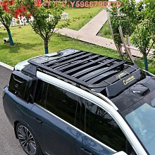 平頂包邊草帽女夏海邊度假出遊拍照優雅草編平簷禮帽沙灘遮陽帽潮 歷史價格詳細信息