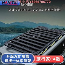 【鋁合金-一般款】密碼鎖鑰匙盒 鑰匙盒 密碼鎖 鎖盒 鑰匙鎖 HASB61 歷史價格詳細信息