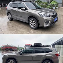 巴魯斯ipadmini6保護殼ipad mini6保護套蘋果平板電腦迷你六代超薄矽膠透明官方配件帶筆槽全包防摔遊戲無蓋 歷史價格詳細信息