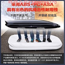 【巧巧】多功能褲架(2入) 顏色隨機 歷史價格詳細信息