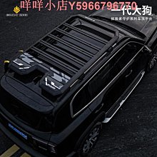 哈一代玩具 智能益智發聲爆笑跳舞電動聲控毛絨公仔小丑 歷史價格詳細信息