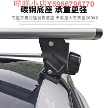 C10汽車LED大燈120W超亮大功率遠近光H11 H4 H7改裝LED前照燈-雅緻家居 歷史價格詳細信息