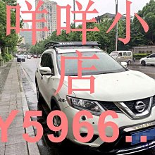 【新奇屋】 自行車坐墊套 山地車加厚坐墊套座套 透氣舒適記憶海綿  坐墊套鞍座 歷史價格詳細信息