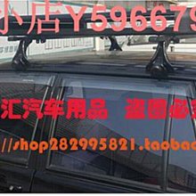 老普斯賽特pusisat, Pbi, 優質11300本振 lnb,不頻飄,庫存新品出清 歷史價格詳細信息