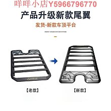 平頂山分散機 液壓升降分散機 攪拌塗料油漆用 歷史價格詳細信息