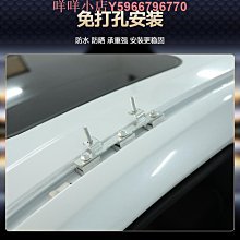 卡羅贅沢金牛奶糖 76公克(含包裝80克) 歷史價格詳細信息