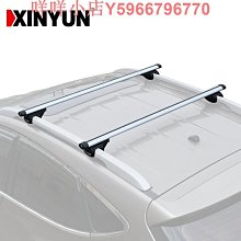 天然野生巴布亞貢木沉香手串高油老料沉水級男款手鏈文玩佛珠-緻雅尚品 歷史價格詳細信息