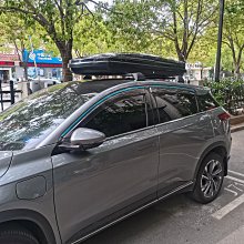 專用于小鵬汽車P5門槽墊儲物墊P5車門儲物改裝車用品座椅防踢墊~特價促銷 歷史價格詳細信息