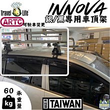 【Life工具】專業型汽車故障診斷儀 繁體中文 行車電腦故障碼檢測 obd診斷儀 OBD2故障碼清除(130-OBDS2) 歷史價格詳細信息