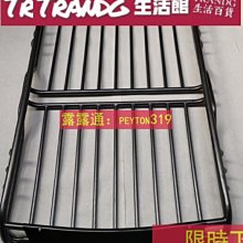 折扣價 越野摩託車沙灘車ATV通用改裝配件鑄鐵腳踏 腳踏板 歷史價格詳細信息