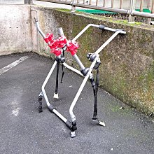 自行車專用 腳踏車水壺架用白鐵螺絲 專業款半圓頭內六角 M5*14mm 水壺架專用不銹鋼螺絲 歷史價格詳細信息