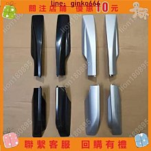 適用豐田RAV4榮放LED後備箱燈逸致凌放威蘭達漢蘭達LED尾箱燈取電 歷史價格詳細信息