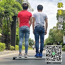 （艾德堡）橫向張力計測力計公制牛頓制錶測力HT 雙針 按鍵壓力 歷史價格詳細信息