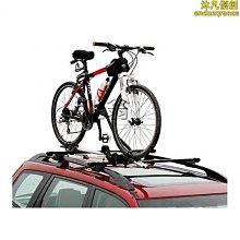 行李架 單車架 車頂架 腳踏車 攜車架 德國 置放架 都樂 artc vscc ALTIS SX4 Thule 7105 歷史價格詳細信息