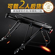 【好康】單飛燕踢毽子專用鞋男女款毽球鞋情侶小白鞋休閒板鞋高彈運動潮鞋 歷史價格詳細信息