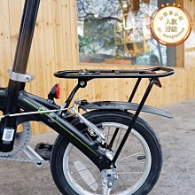 【好康】14寸16寸家用靜音臺式電風扇落地遙控搖頭無葉風扇英美規110v 歷史價格詳細信息